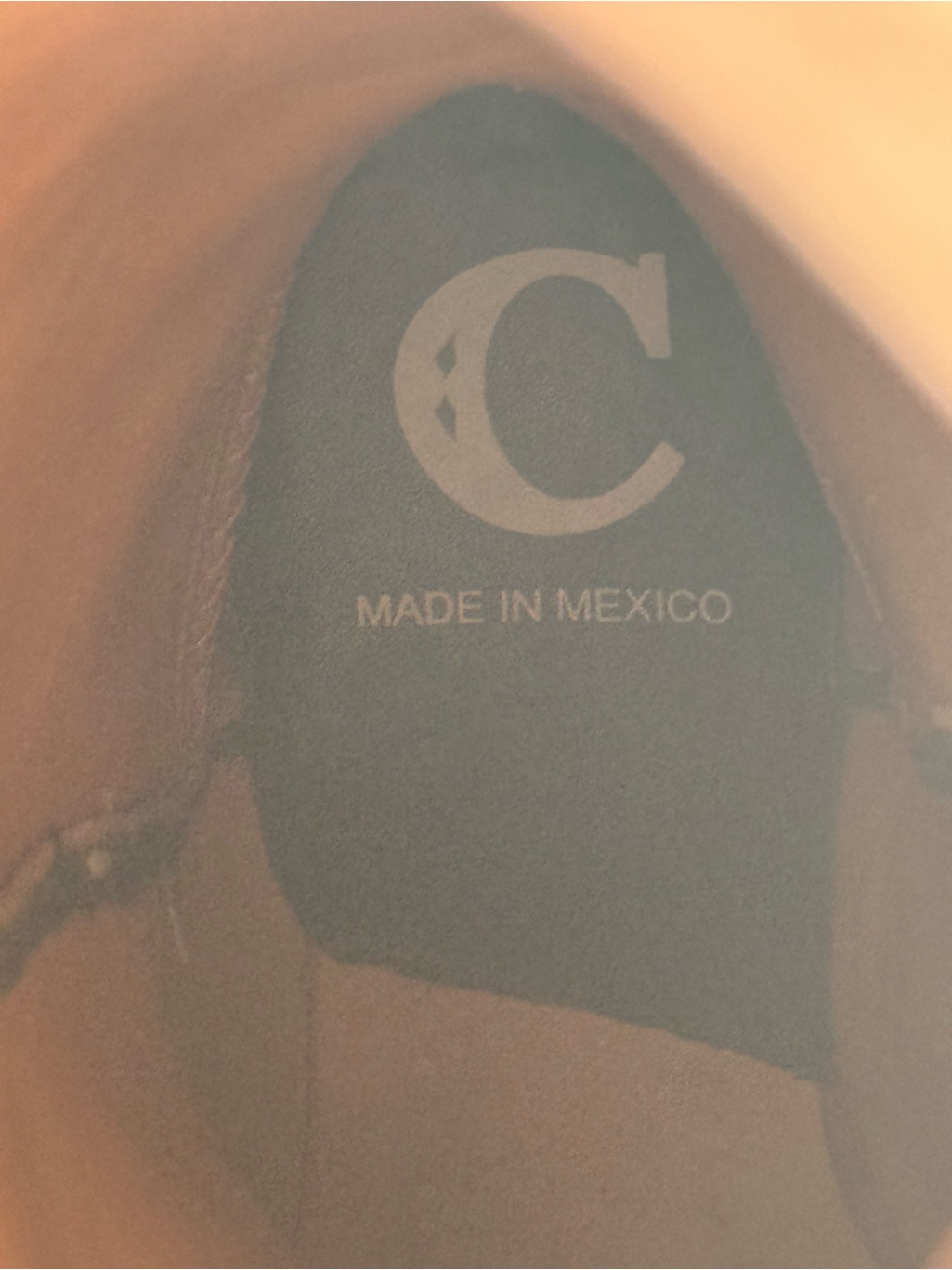 City Boots — image 3 of 5